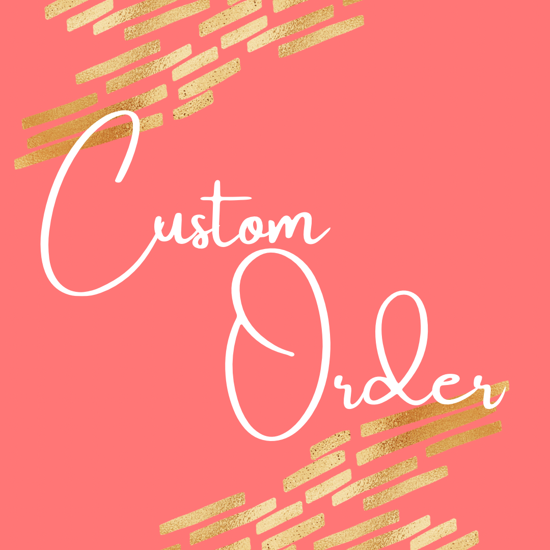 Youth Melon Birthday Tee