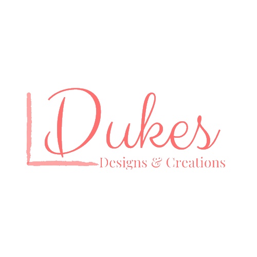Dukes Designs &amp; Creations